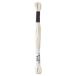 LECIEN( Lucien ) Cosmo 25 номер .... нить BOX 25-6 364