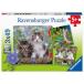 ٥󥹥С(Ravensburger) ѥ 08046 5 襤ǭ(49ԡ3)