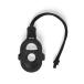 D'Addario D'Addario гитара ремешок для Attachment CinchFit Acoustic Jack Lock PW-AJL-02 (Tayl