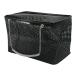 taka промышленность 731- угол крышка есть The ru baccan 38cm