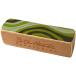 BothHands BH-SH15 GREEN MIDDLEka ho n шейкер 