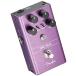 Fender эффектор The Pelt Fuzz