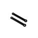 EFFEX(efeks) низкая подвеска комплект 20mm/10mm down Ninja400,Ninja250,Z400,Z250 PHA763D