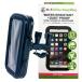 RIDEZ DEF WaterResistant Case&amp;Holder L размер DEF-WM1