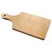 aru факс кулинария для кухонная доска под дерево 30×13×1.5cm бук разрезной панель маленький 902362