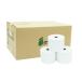 mita mC-Print3 ꡼ 58mm  (MCP31LB MCP31L MCP31C MCP31CB) б  Ǯ  (2