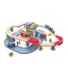 Hape( - pe) срочный . перемещение стойка E3736