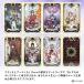 �~�X�e�B�J�� �}���K �^���b�g Mystical Manga Tarot �^���b�g�肢�� ���{�������t�� FLATLAND ���K�i �^���b�g�J�[�h �֘A�摜2