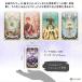 �~�X�e�B�J�� �}���K �^���b�g Mystical Manga Tarot �^���b�g�肢�� ���{�������t�� FLATLAND ���K�i �^���b�g�J�[�h �֘A�摜3