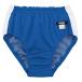 [PHYSALIS]brumaS1 type Pro to - ikatto 1 линия спортивная форма каждый цвет S~3L ( голубой, M)