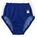 PHYSALISbrumaS1 type Pro to - ikatto 1 линия спортивная форма каждый цвет S~3L ( деталь, M)