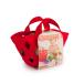 Hape( - pe) мягкость . овощи корзина E3167