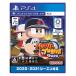 <PS4 версия >eBASEBALL powerful Professional Baseball 2020