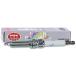 NGK SPARK PLUGS ץ饰 PLZKBR7B8G