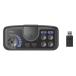 GoolRC 8Bitdo TG16 беспроводной игра накладка PC Engine mini CoreGrafx mini TubroGrafx-16