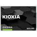  KIOXIA ¢ SSD 480GB 2.5 7mm SATA BiCS FLASH TLC  3ǯݾ EXCERIA