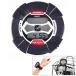 a..(Asahi) Dride(do ride ) скорость часы BK-I