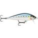  Rapala (Rapala) подсчет down Elite 7.5cm 10g CDE75#GDMIgi Rudy doma иваси 