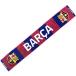 FCBarcelona(FC Barcelona ) полотенце muffler BCN34378 nvyred