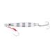  Shimano (SHIMANO) искусственная приманка соль metal Colt snaipa- иваси Rocket 30g JM-C30Rkyo улин Zebra 005 shore jigging si