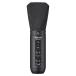 TASCAM(�^�X�J��) TM-250U ���P��w���� �R���f���T�[�}�C�N USB�}�C�N Youtube �E�F�u��c �e�����[�N ���C�u�z�M PS4