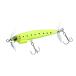  Daiwa (DAIWA) Queen of the Night shirasu P 55S верх беттер 
