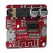 MP3 декоративный элемент -da- панель Bluetooth Roth отсутствует декоративный элемент -da- панель автомобильный динамик усилитель панель стерео панель поддержка WAV + APE + FLA