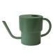 amabro ёмкость для воды amabro WATER TANK 1681 moss green 
