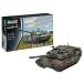  Германия Revell (Revell) 1/72 Франция армия ru clair T5 пластиковая модель 03341 формирование цвет 