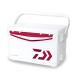  Daiwa (DAIWA) cooler-box рыбалка / уличный / кемпинг прохладный линия α3 GU2500 красный 