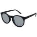  Dan *sheiti-zATZ Black Soft x Grey Polarized( поляризирующая линза ) DANG SHADES ATZ