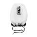�y�c���iPetzl�j �w�b�h�����v���[�|�[�` �V�F��LT E075AA00 �i�e�e/Men's�ALady's�j
