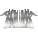 BRIGHTZ ץܥåϥ֥å NHP160V Ķ̥ƥ쥹åԥ顼ѥͥ Хͭ 12PC  PILSIL446 
