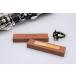 Cherry Reed Conditioner....Moderato 100x25x13 ( зеленый )