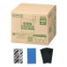 �yBOS-SHOP����i�z���p�g�C���y3�_�Z�b�g�E(��)�h�L��BOS�ʔ���z15�N�ۑ� 100�� �� �h�ЃO�b�Y �ЊQ �ȈՃg�C�� �g�уg�C��