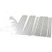 BRIGHTZ ץܥåХ NCP58G NCP59G Ķ̥ƥ쥹åԥ顼ѥͥ Х̵ 12PC  PILSIL330