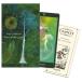  Nichiyu -(Nichiyu) карты таро 78 листов rider вес версия предсказание оригинал [ сад таро GARDEN TAROT]~Majo.