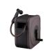�^�J�M(Takagi) �z�[�X �z�[�X���[�� BOXY NEXT (�u���E��, 20m)