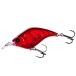  Shimano (SHIMANO) автобус ru urban tamoliba кривошип Flat 65F flash форсирование ZQ-C65W 009re череп -