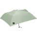  Ame to Hare складной зонт зонт от солнца зонт от дождя . дождь двоякое применение UV cut показатель 99.9% и больше UPF50+ AH-900. дождь двоякое применение складной зонт 50cm ( зеленый )