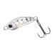  Daiwa (DAIWA) искусственная приманка Queen of the Night ajing ...SOLID20S Kei пятно silas