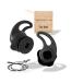 [ EAR SUITS 4 ] year костюм звук . слушайте . уголок штекер натуральный цвет водный спорт поэтому . разработка уголок штекер серфинг SUP плавание байдарка 