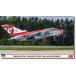  Hasegawa (Hasegawa) 1/72 Германия to-ne-doIDS первый полет 50 anniversary commemoration пластиковая модель 02479 ( самолет )