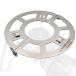 N-project titanium складной тип gotokVer.2*SOTO ST-350(TriTrail) специальный * простой переустановка надежно фиксация! обратный . даже если оторван, отходит нет![ день 