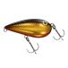  Daiwa (DAIWA) искусственная приманка миндаль черный gold 