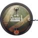  Mini искусство 1/35 лампочка форма битва . машина TsAMO Project полный интерьер пластиковая модель MA40003 ( военная машина )
