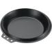  кемпинг moon (CAMPING MOON) sierra cup крышка t0.8mm sierra крышка глубокий type нержавеющая сталь 304 доска материал φ12cm чёрный механизм BKS