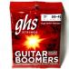 ghs GBXL 09-42 쥭 Guitar Boomers