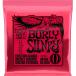 ERNIE BALL ˡܡ С꡼󥭡 2226 쥭 11-52