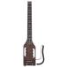 TRAVELER GUITAR Ultra-Light Antique Brown ȥ٥륮
